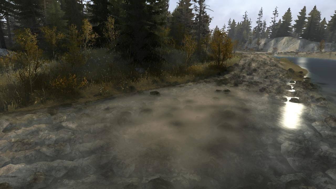 Lvl 44